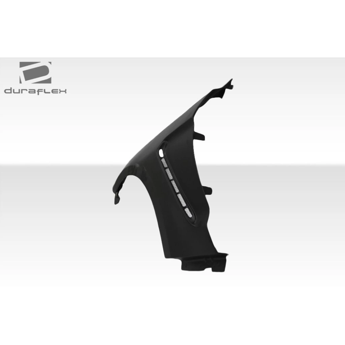 All kind of Exterior/Fendersfor  Ford Mustang 2015. 9