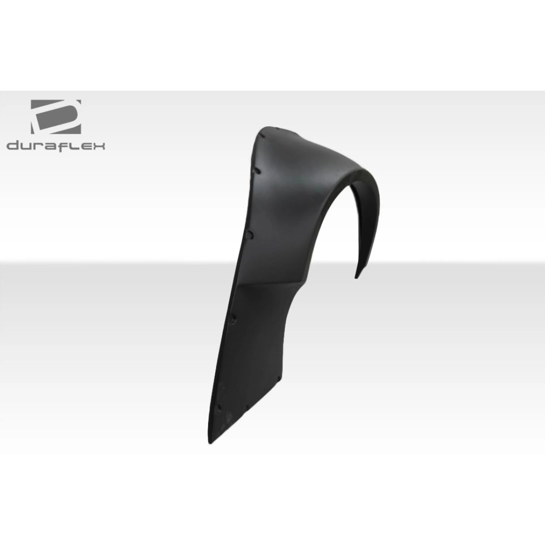 All kind of Exterior/Fendersfor  Nissan 370Z 2009. 9