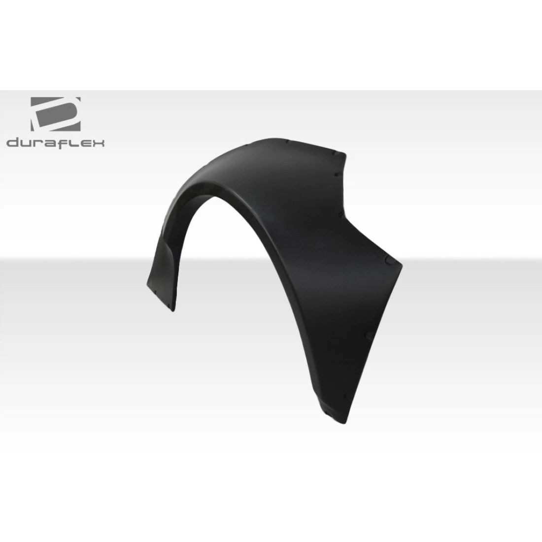 All kind of Exterior/Fendersfor  Nissan 370Z 2009. 10