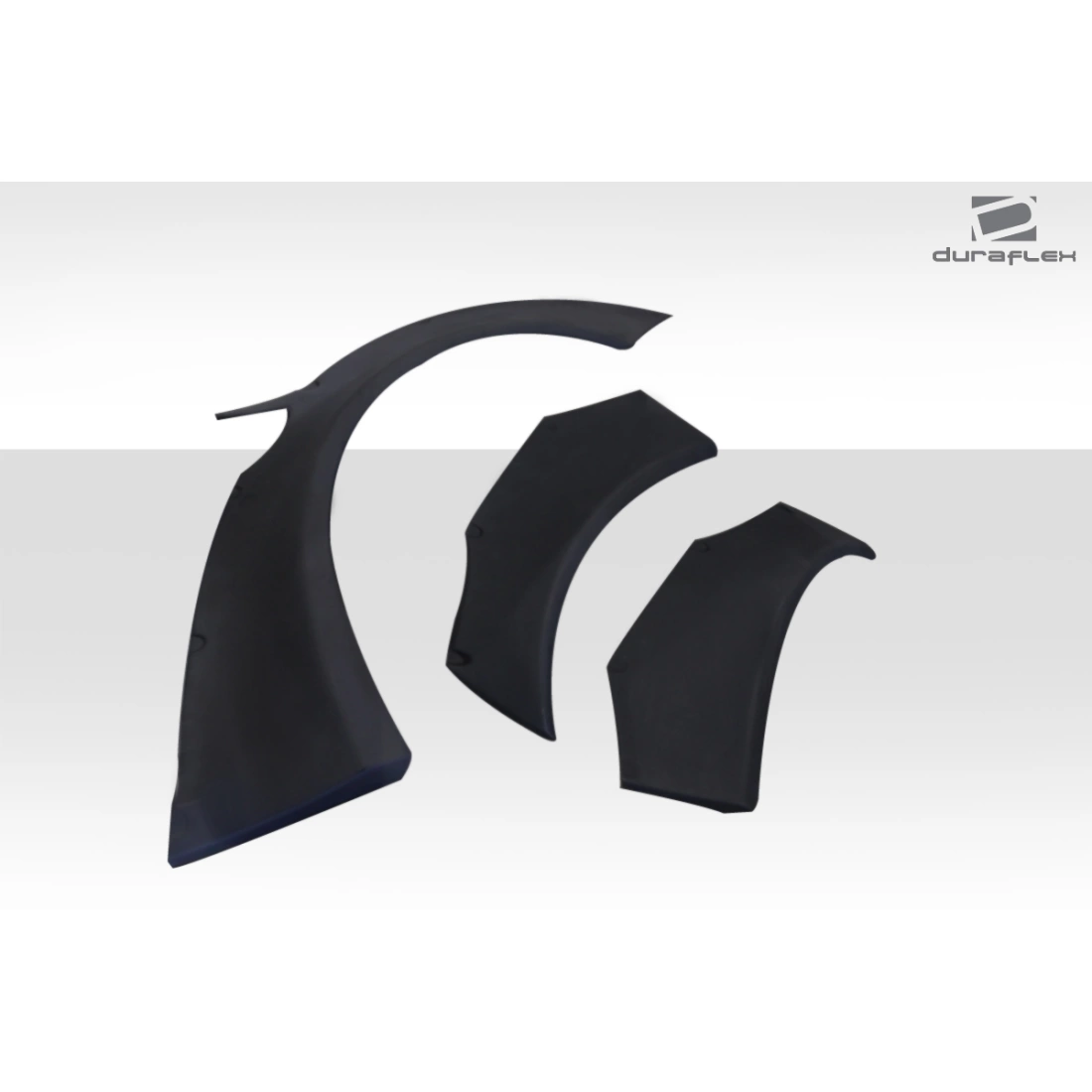 All kind of Exterior/Complete Body Kitsfor BMW M3 2008. 12