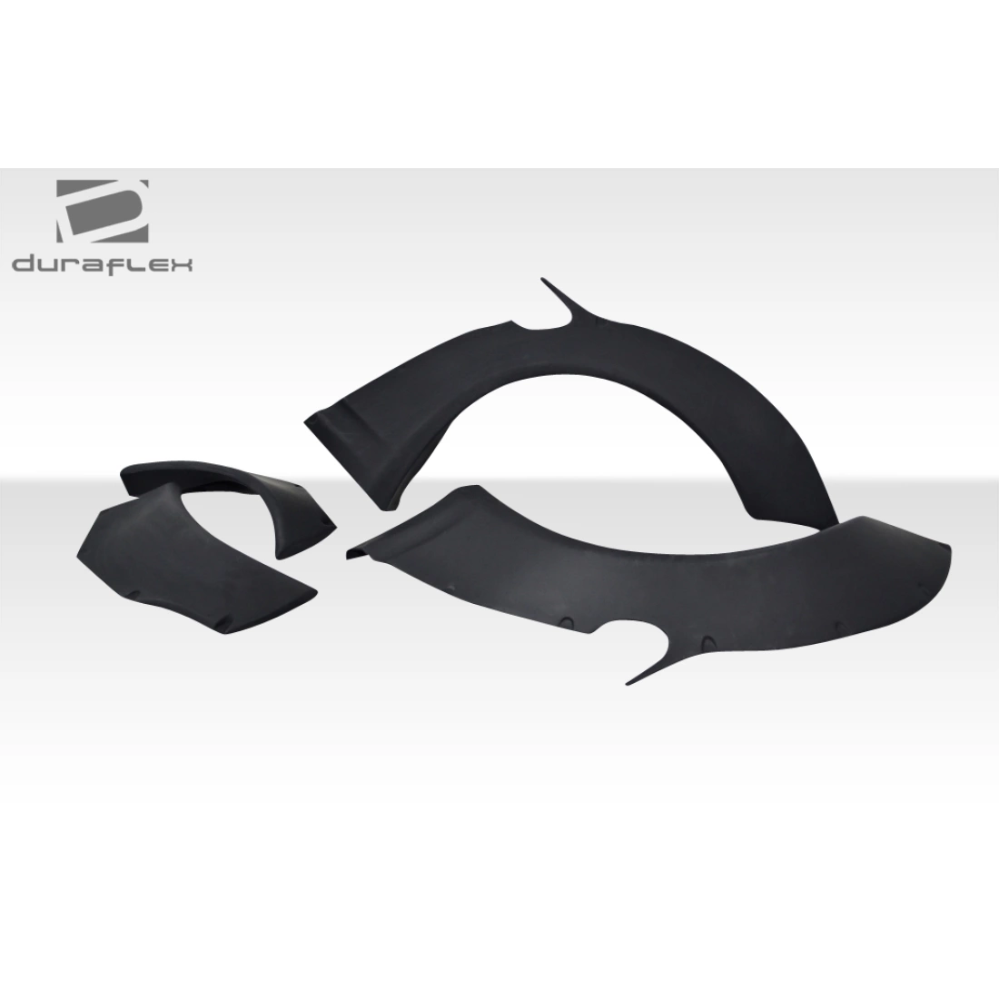 All kind of Exterior/Complete Body Kitsfor BMW M3 2008. 13