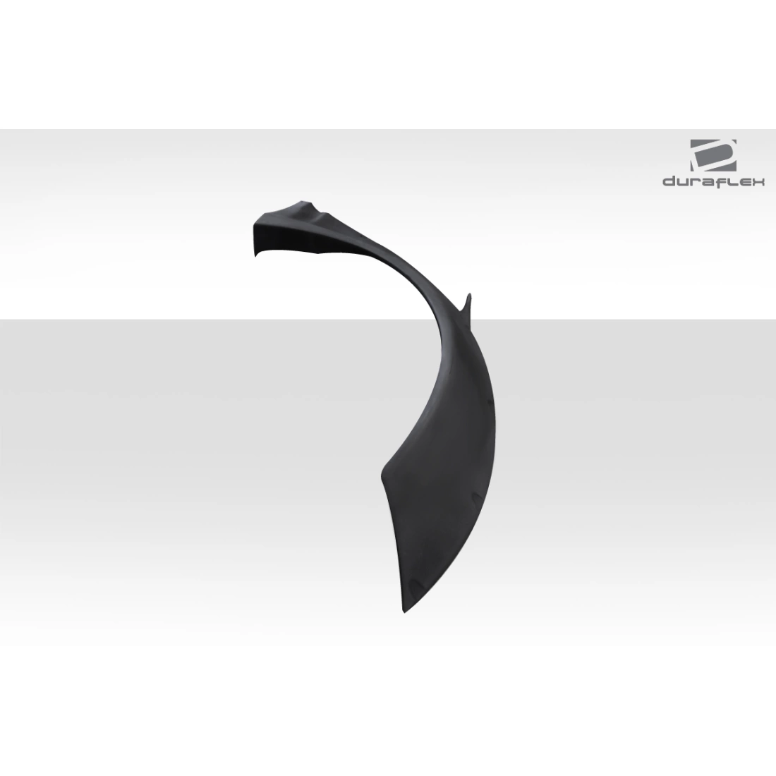 All kind of Exterior/Complete Body Kitsfor BMW M3 2008. 16