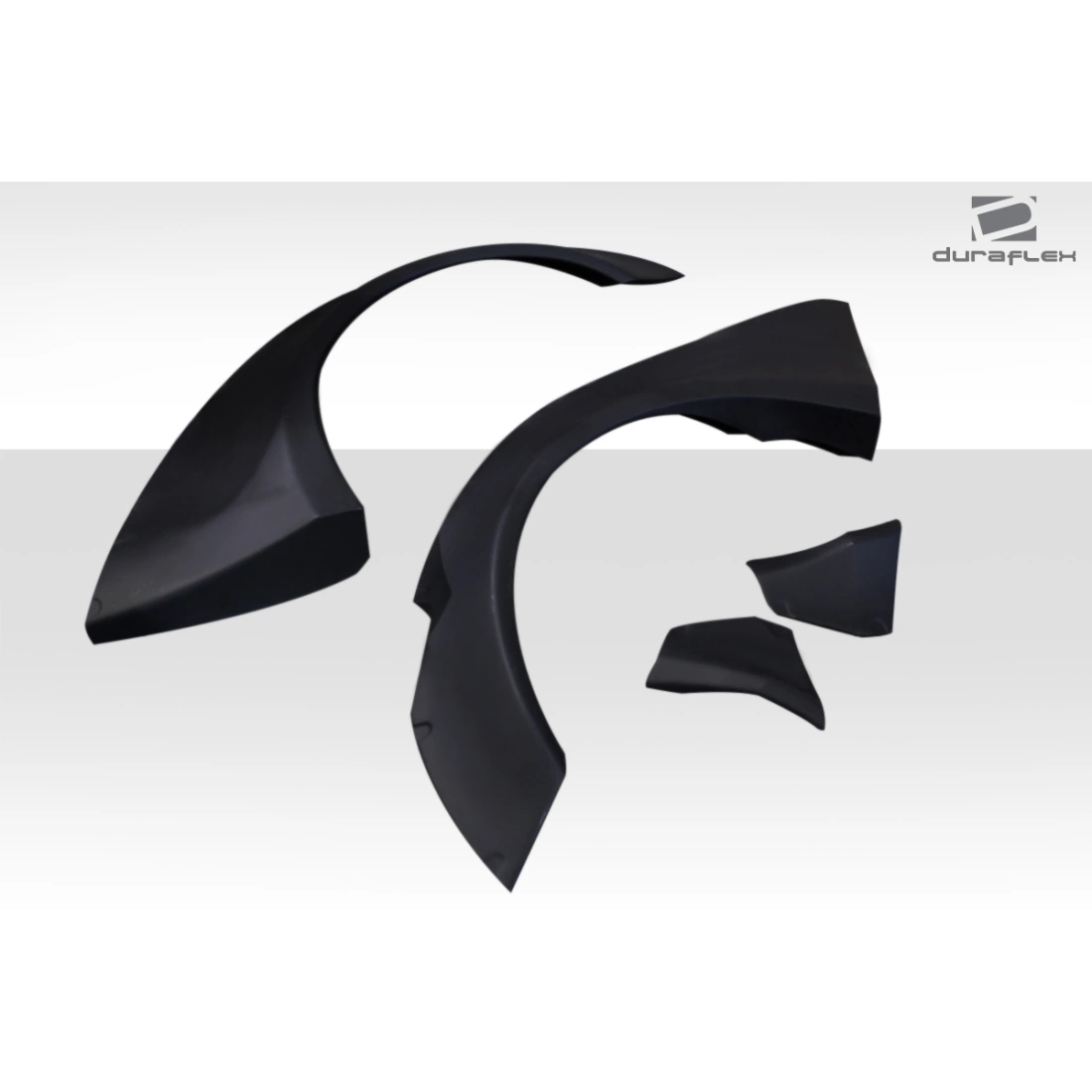 All kind of Exterior/Complete Body Kitsfor BMW M3 2008. 12