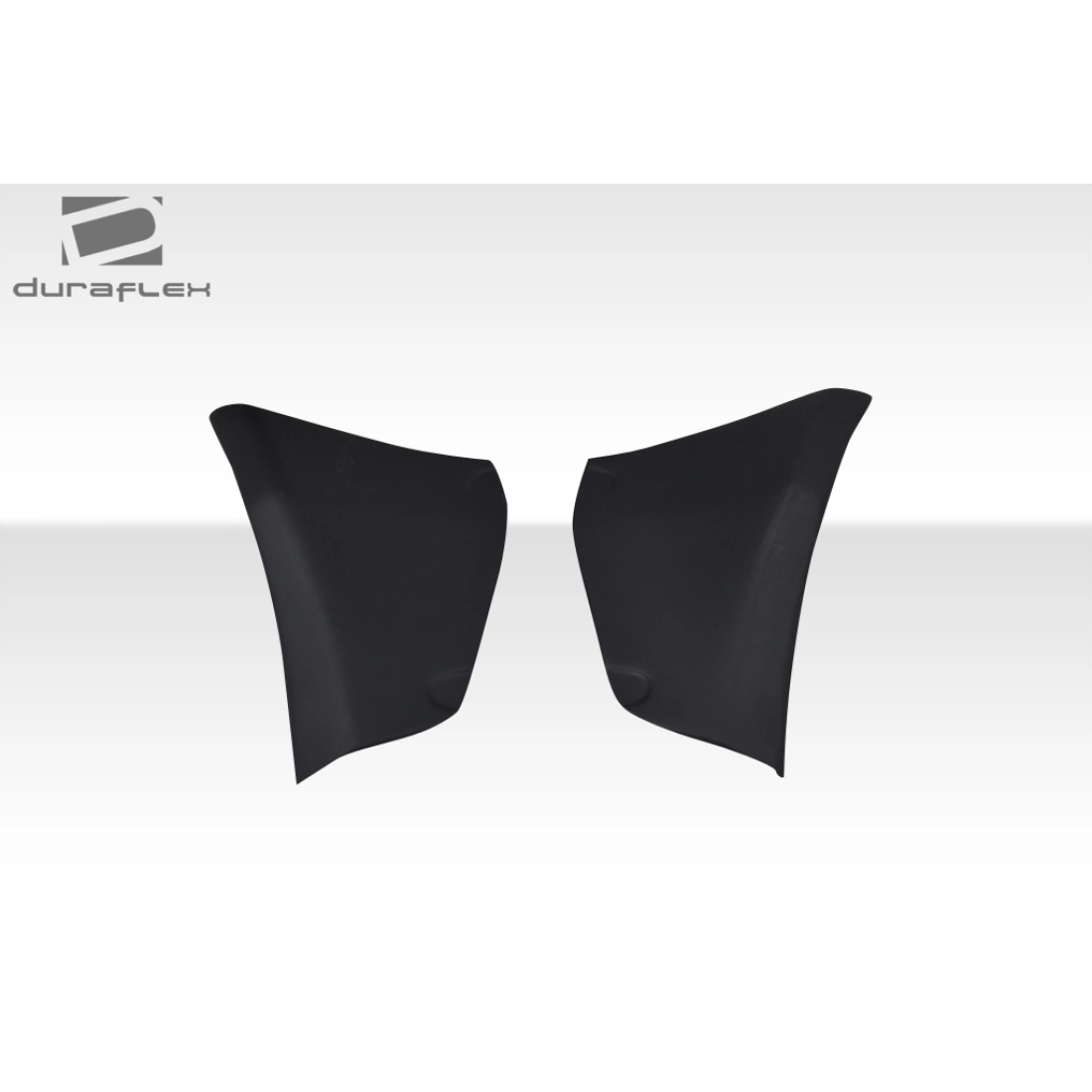 All kind of Exterior/Complete Body Kitsfor BMW M3 2008. 15