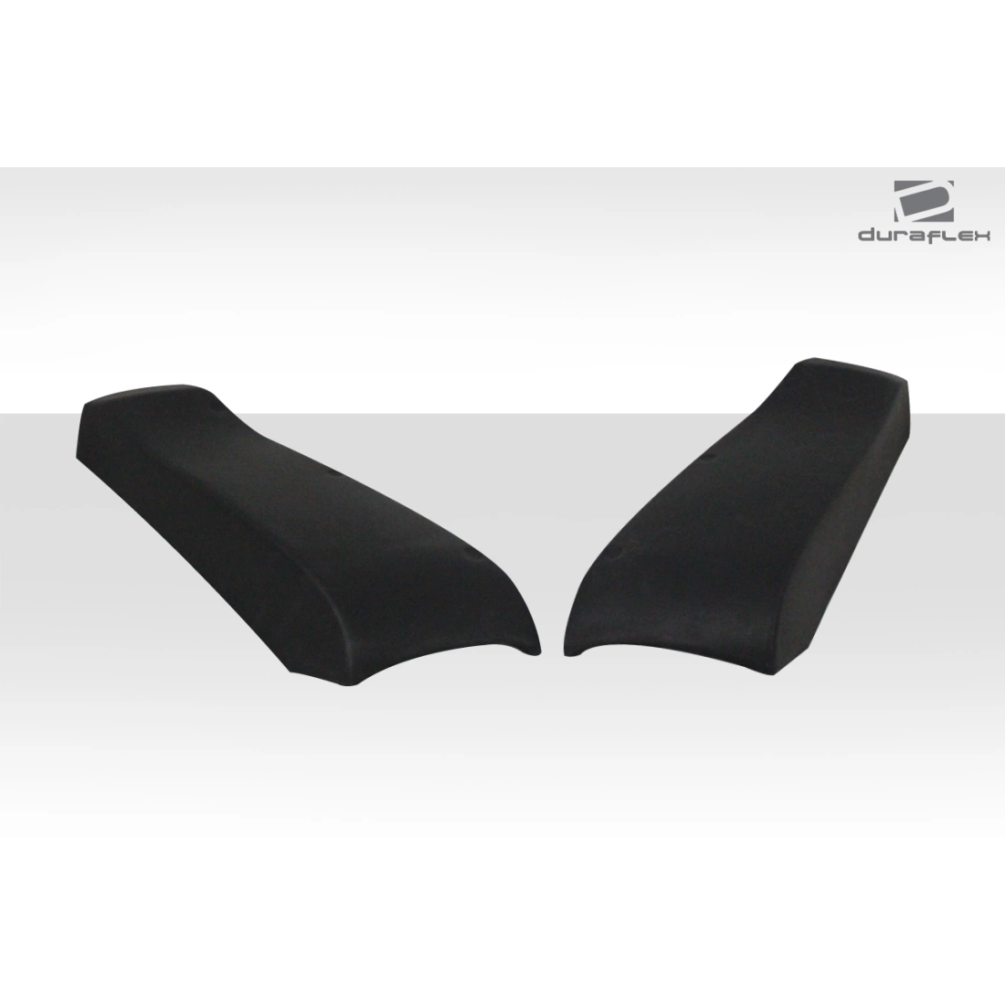 All kind of Exterior/Rear Bumpersfor BMW M3 2008. 9