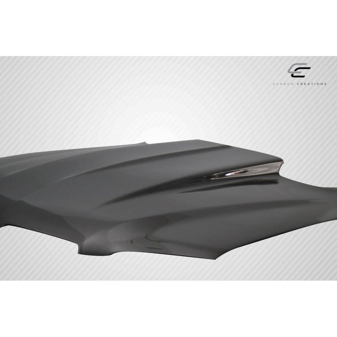 All kind of Exterior/Hoodsfor  Pontiac G8 2008. 