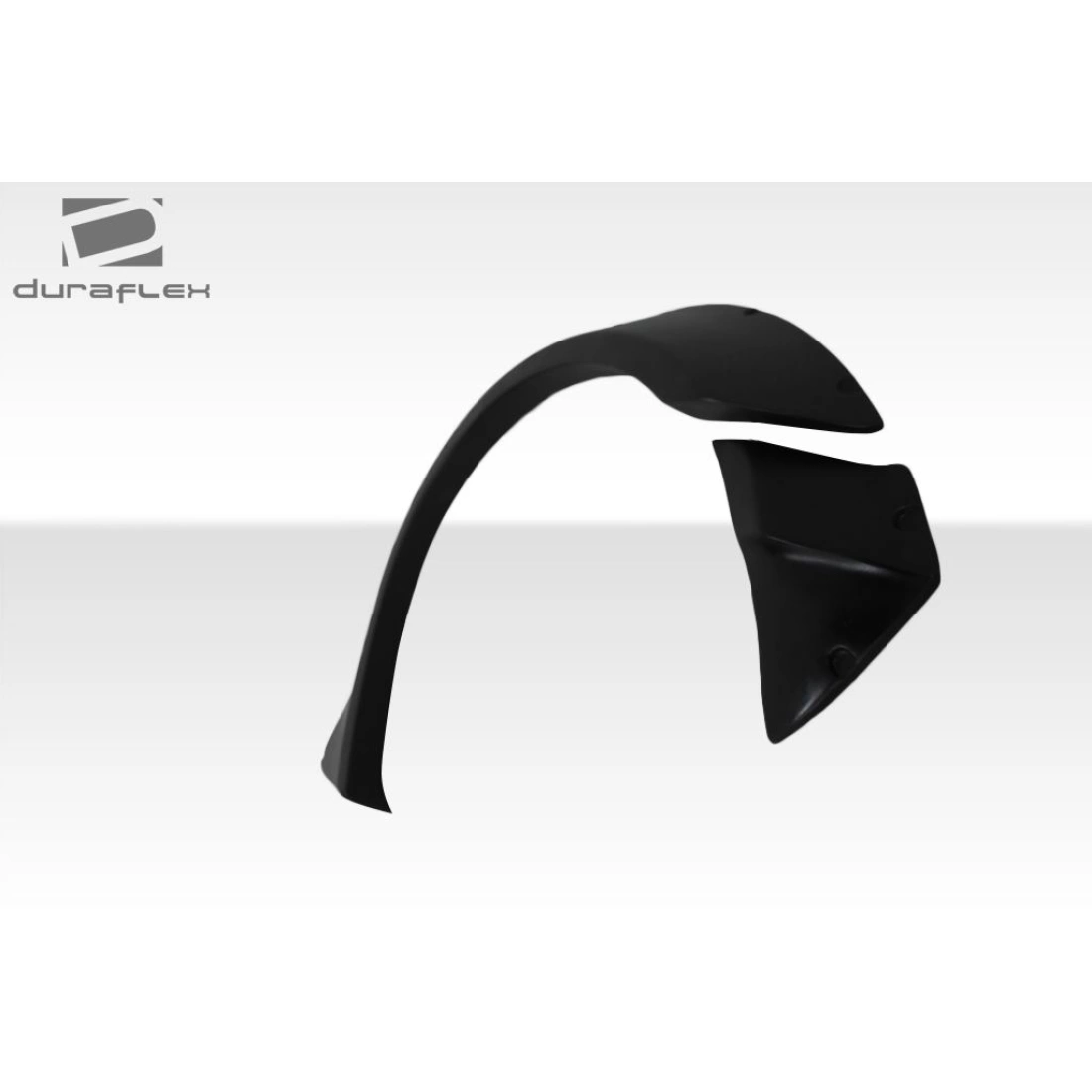 All kind of Exterior/Fendersfor  Infiniti G37 2008. 7