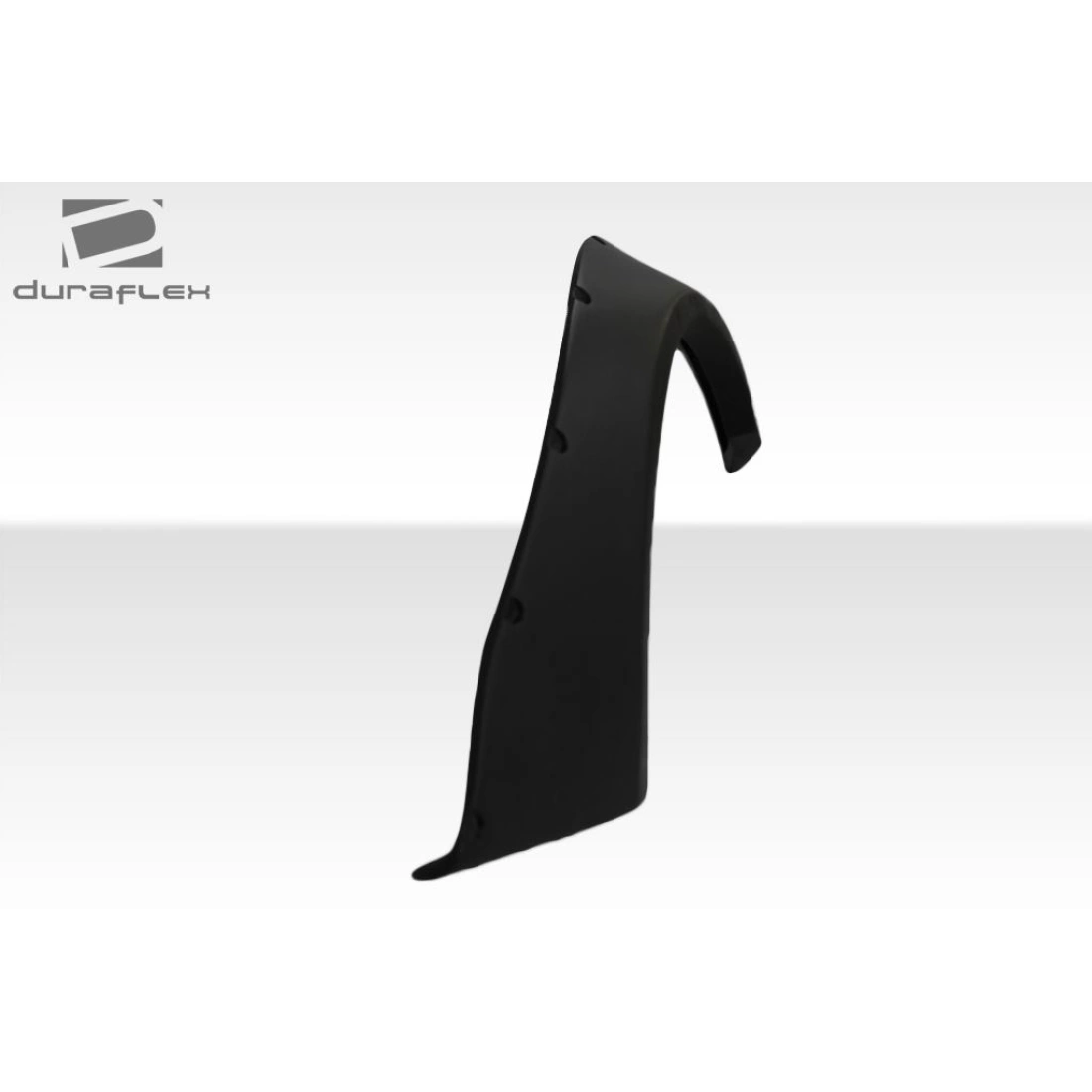 All kind of Exterior/Fendersfor  Infiniti G37 2008. 8