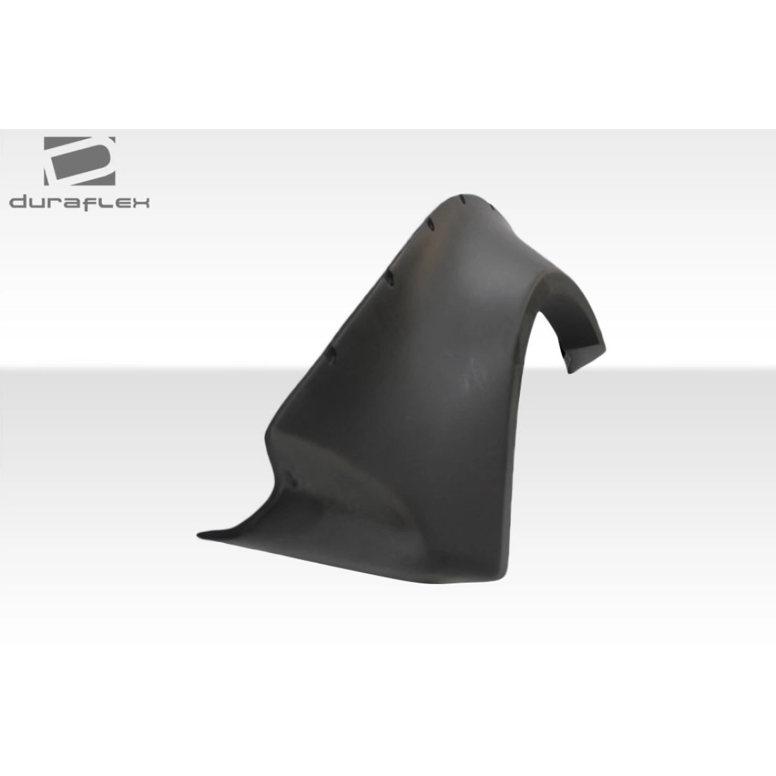 All kind of Exterior/Fendersfor  Infiniti G37 2008. 9