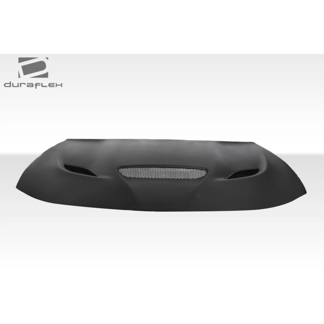 All kind of Exterior/Hoodsfor  Dodge Charger 2015. 11