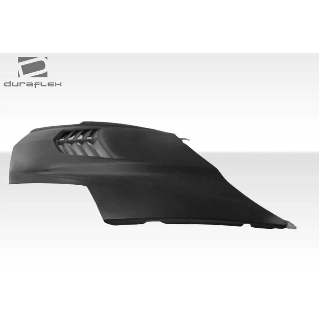 All kind of Exterior/Hoodsfor  Pontiac Firebird 1993. 11