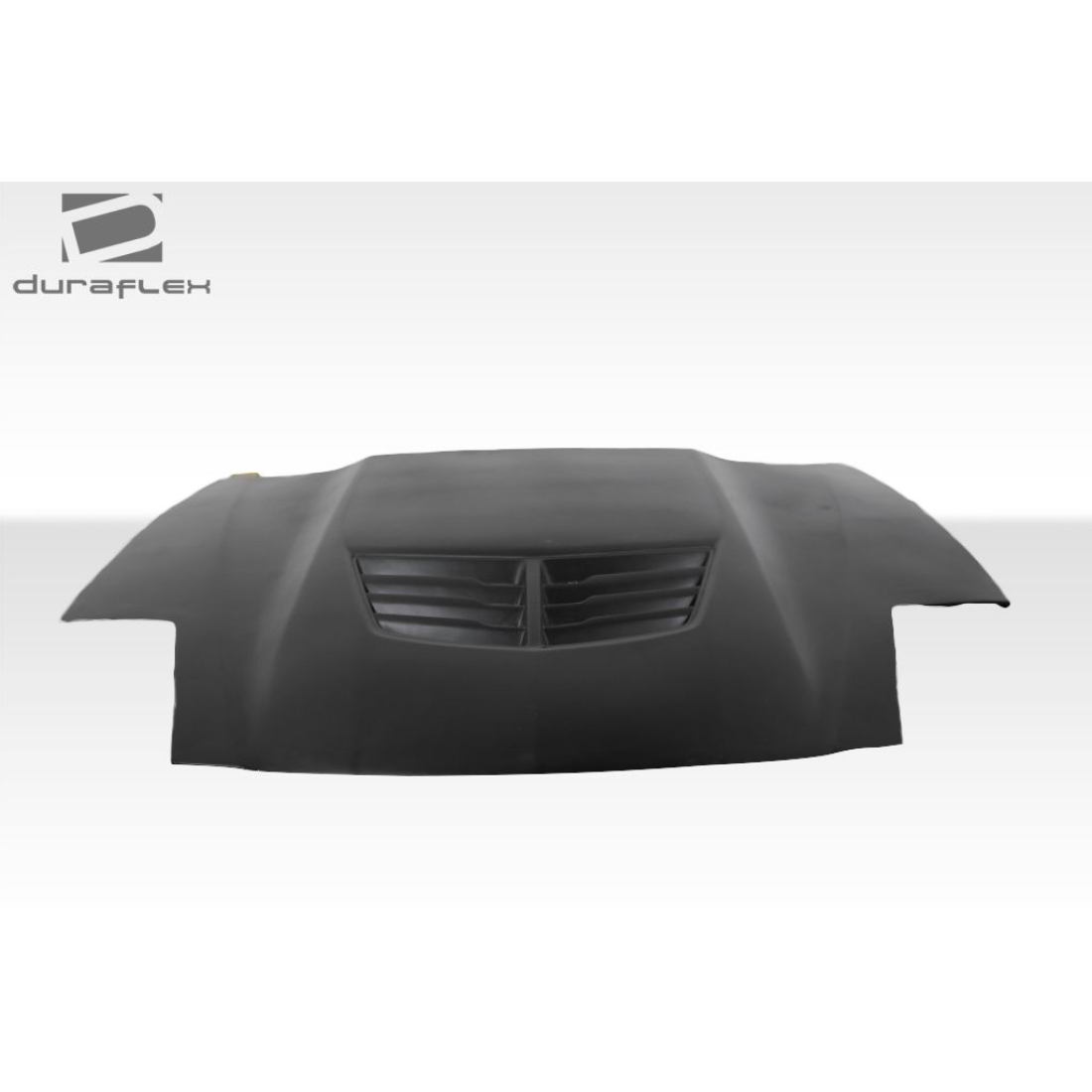 All kind of Exterior/Hoodsfor  Pontiac Firebird 1993. 
