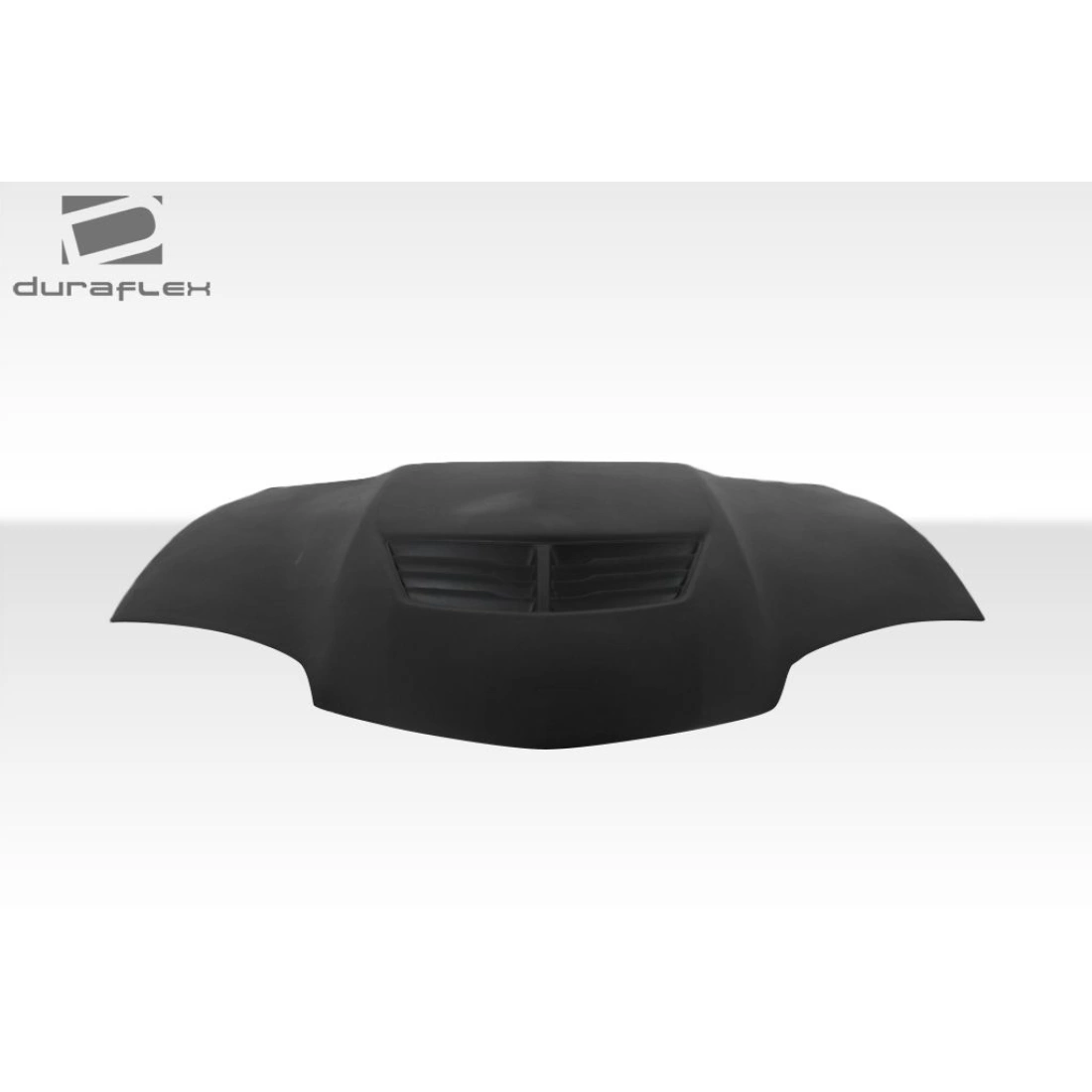 All kind of Exterior/Hoodsfor  Pontiac Firebird 1998. 13