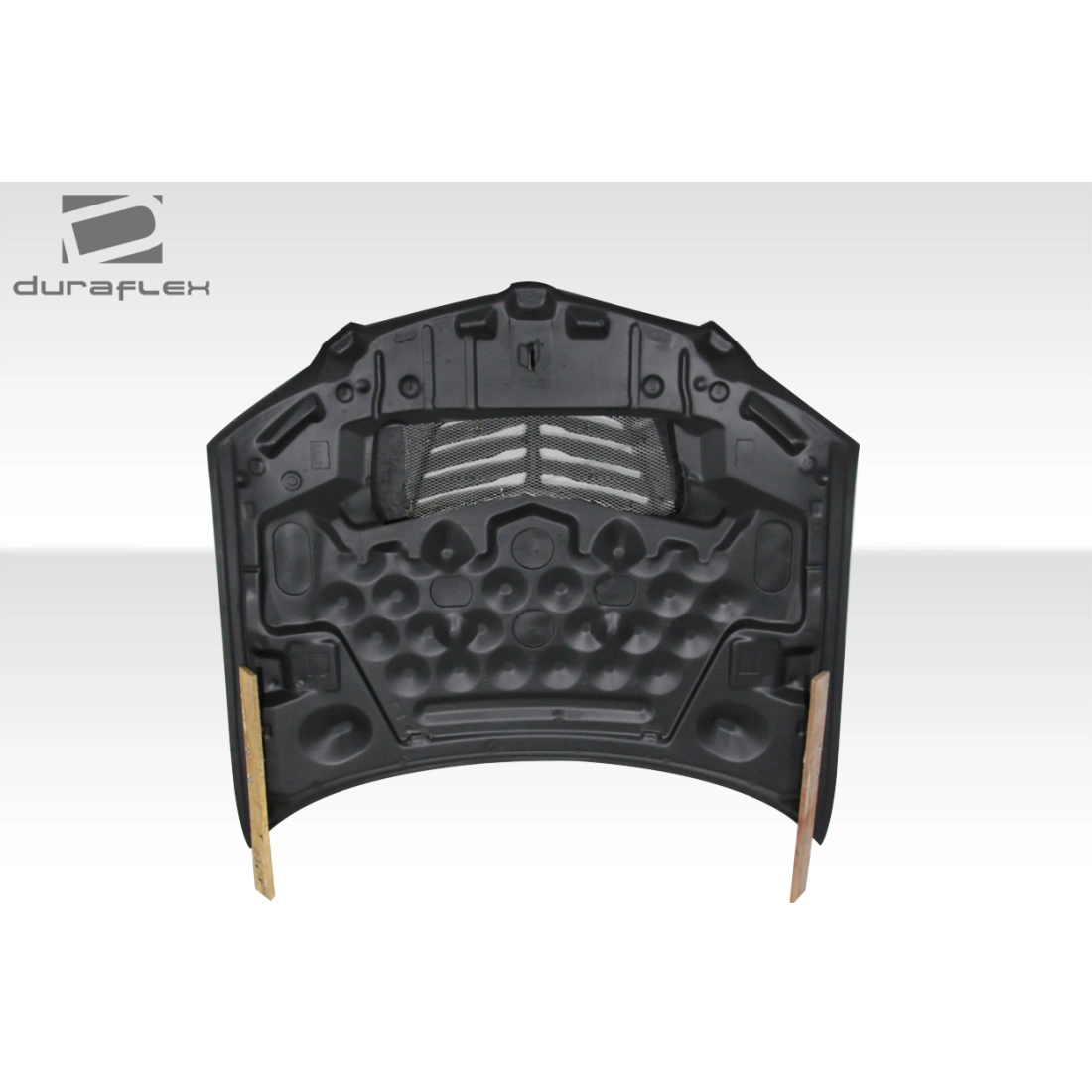 All kind of Exterior/Hoodsfor  Pontiac G8 2008. 17