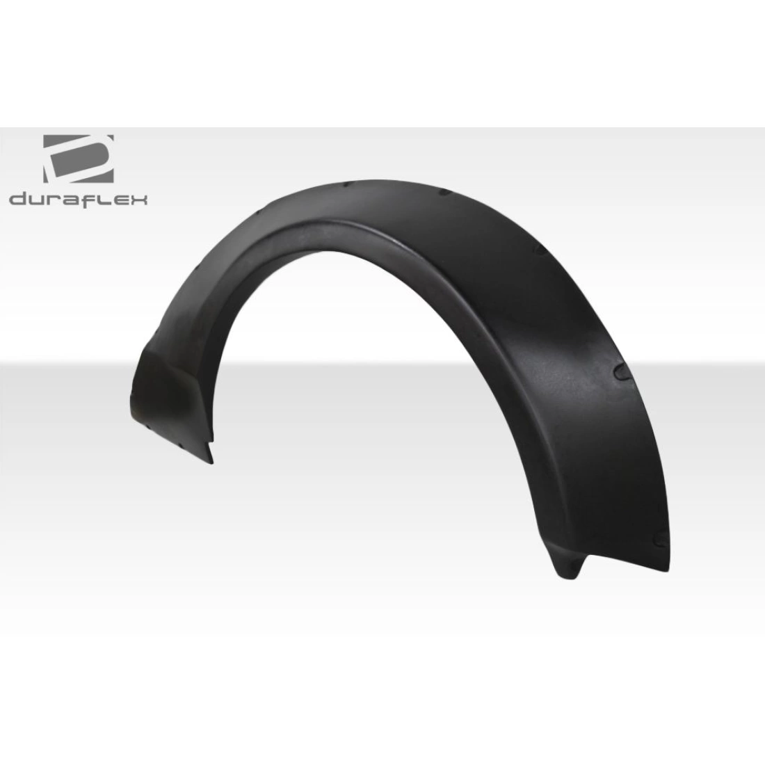 All kind of Exterior/Complete Body Kitsfor Ford Mustang 2010. 9