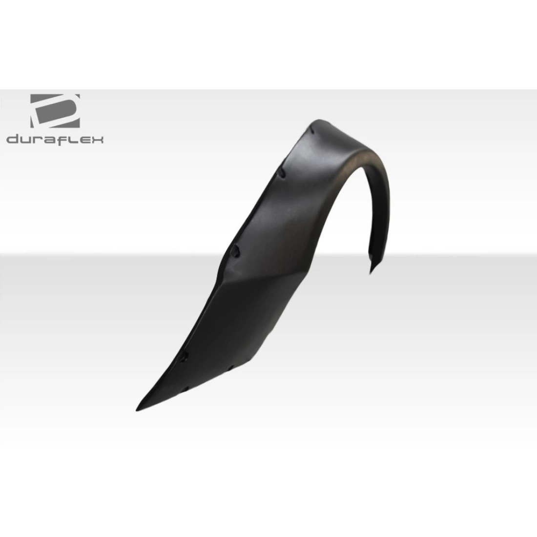 All kind of Exterior/Complete Body Kitsfor Ford Mustang 2010. 10