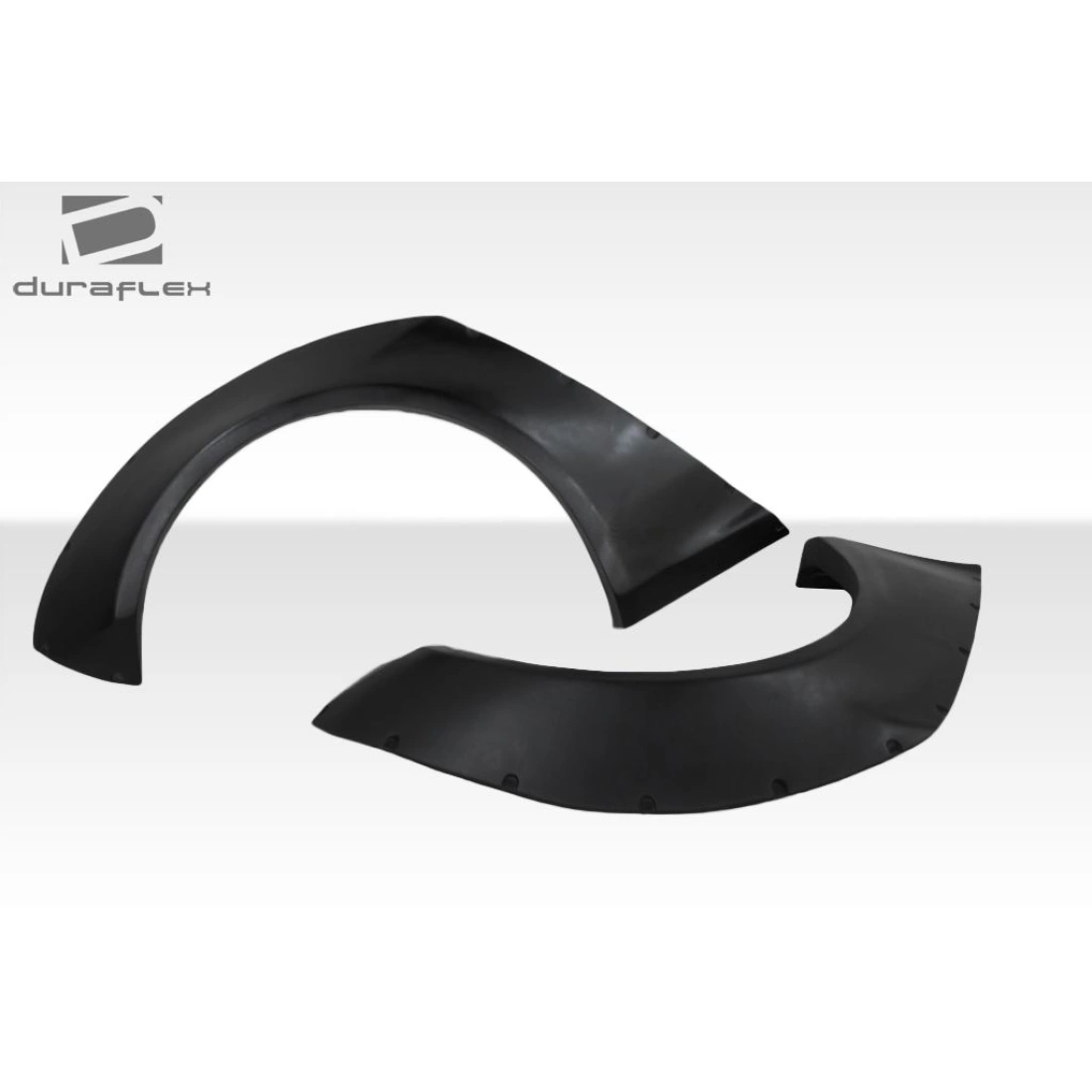 All kind of Exterior/Fendersfor Hyundai Genesis 2010. 8