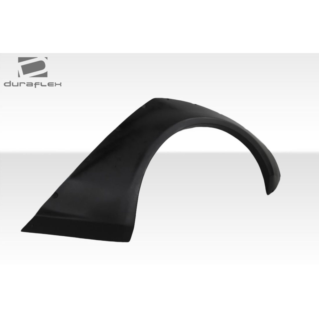 All kind of Exterior/Fendersfor  Hyundai Genesis 2010. 