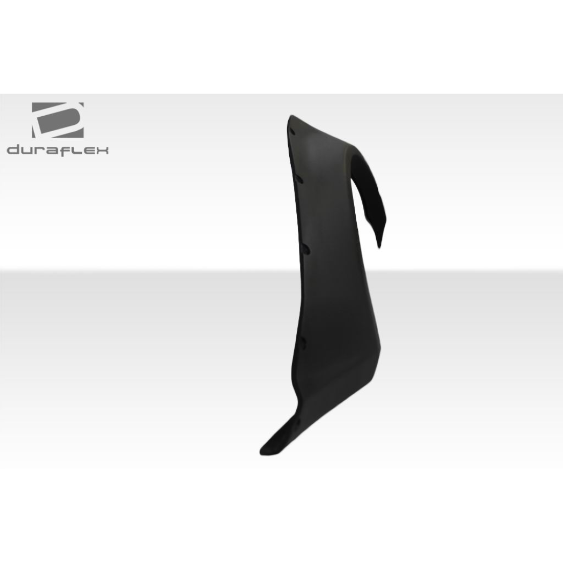 All kind of Exterior/Fendersfor  Hyundai Genesis 2010. 