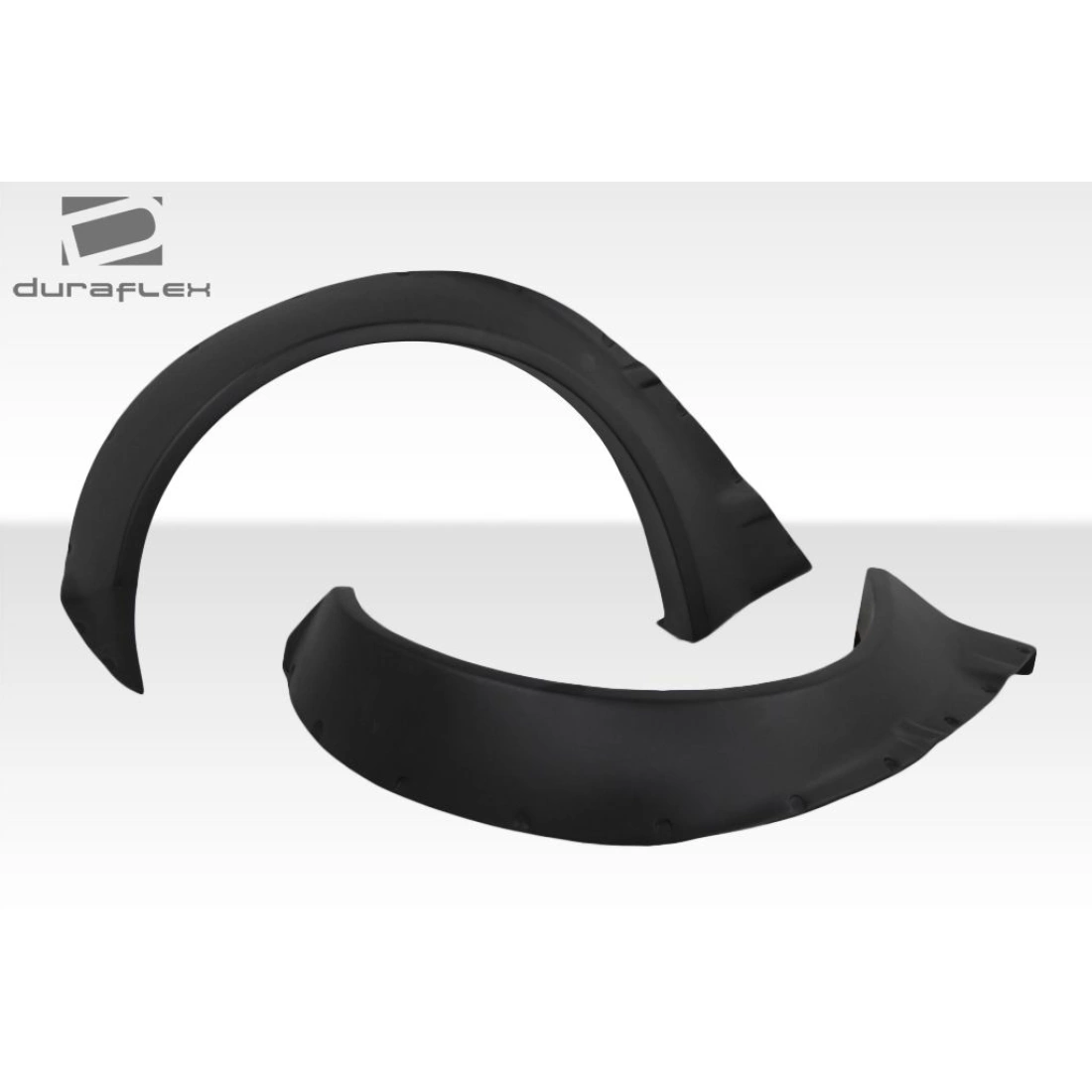 All kind of Exterior/Fendersfor BMW M3 2001. 6