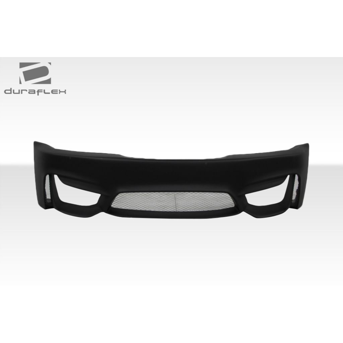 All kind of Exterior/Front Bumpers or Lipsfor  BMW M3 2001. 