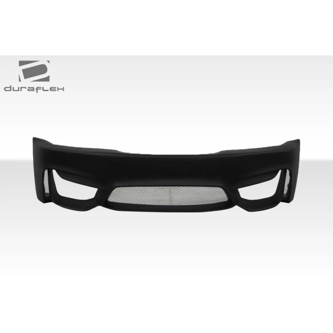 All kind of Exterior/Front Bumpersfor  BMW M3 2001. 7