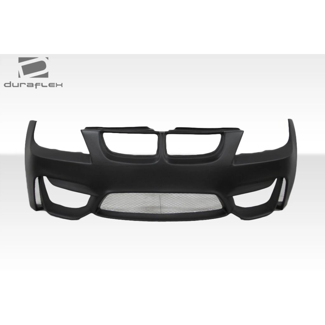All kind of Exterior/Front Bumpersfor  BMW 3-Series 2006. 7
