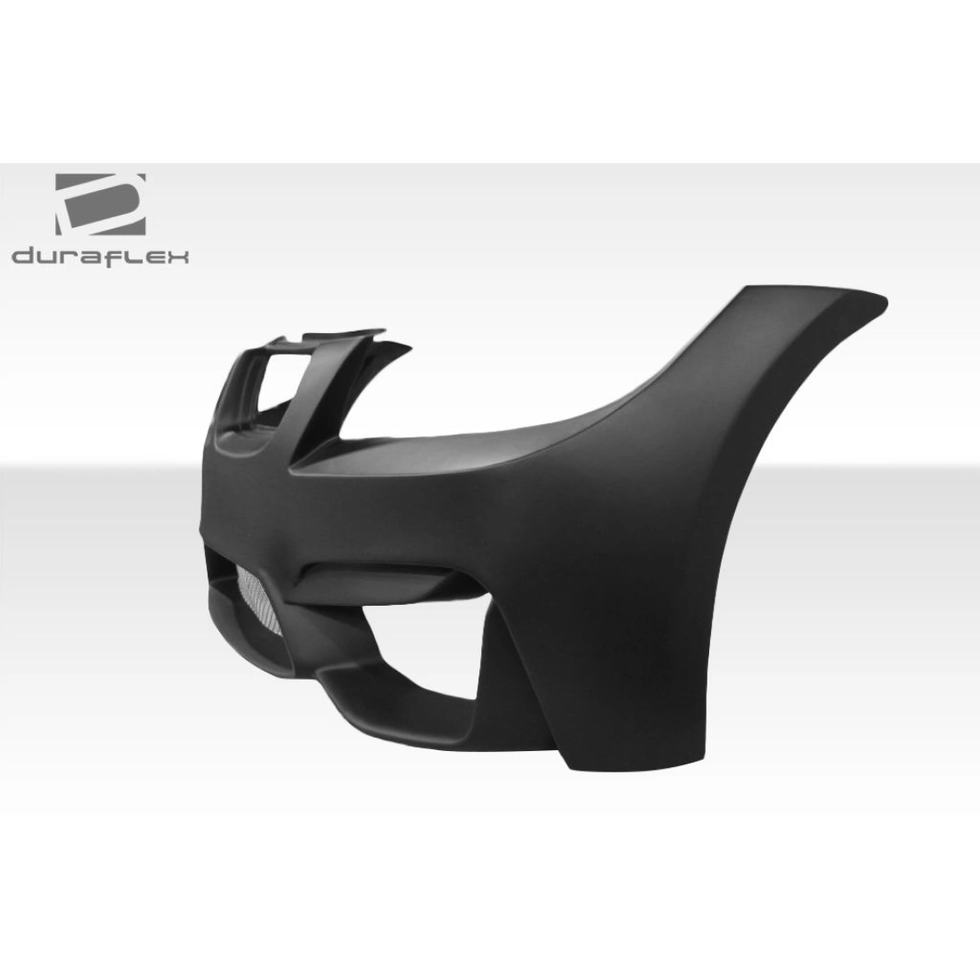 All kind of Exterior/Front Bumpersfor  BMW 3-Series 2006. 9