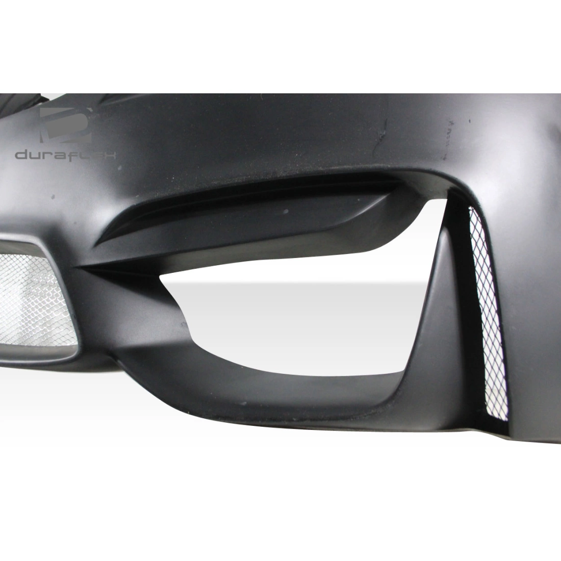 All kind of Exterior/Front Bumpersfor  BMW 3-Series 2009. 11