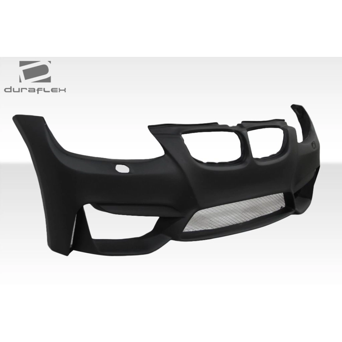 All kind of Exterior/Front Bumpersfor BMW 3-Series 2007. 8
