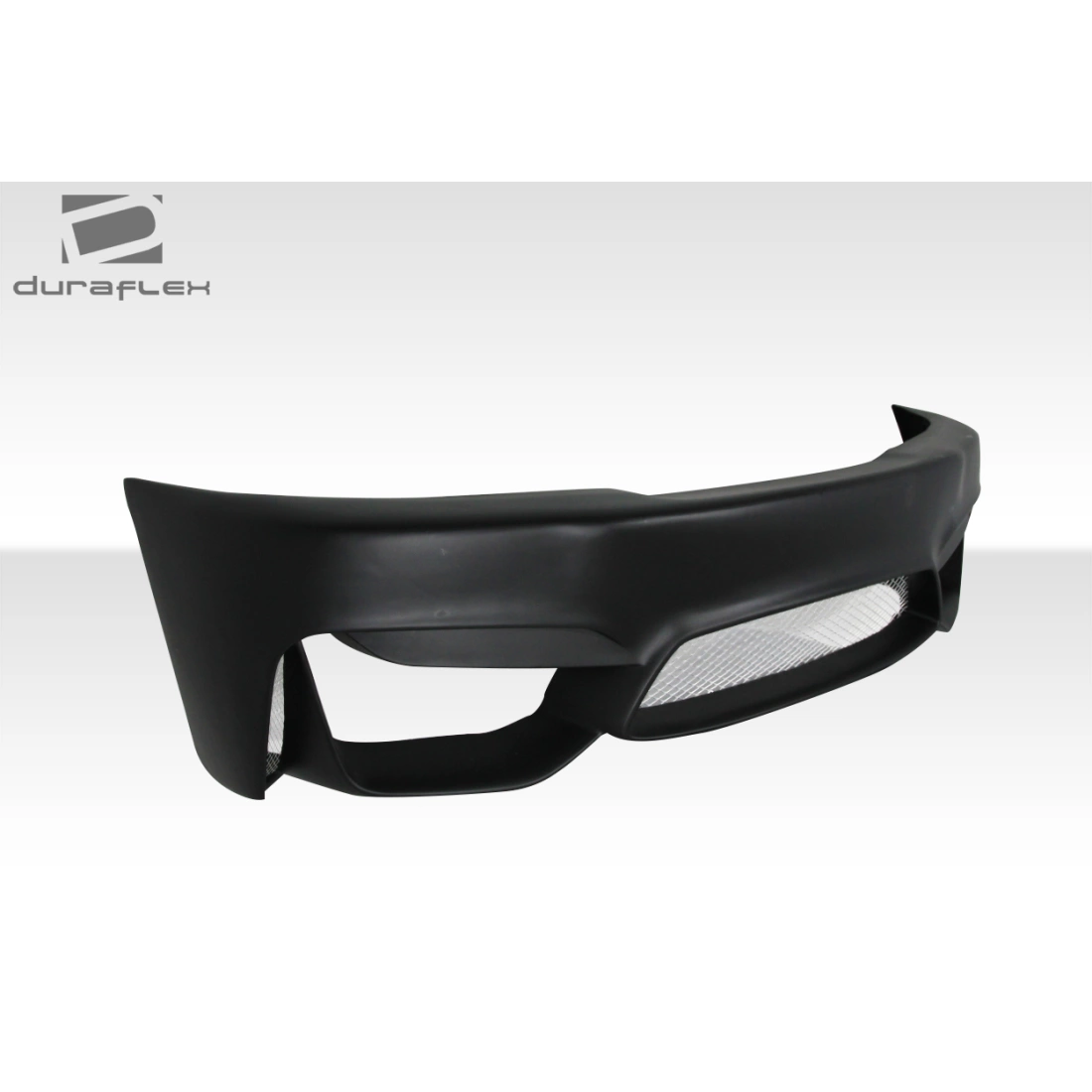 All kind of Exterior/Front Bumpersfor  BMW 3-Series 1999. 9