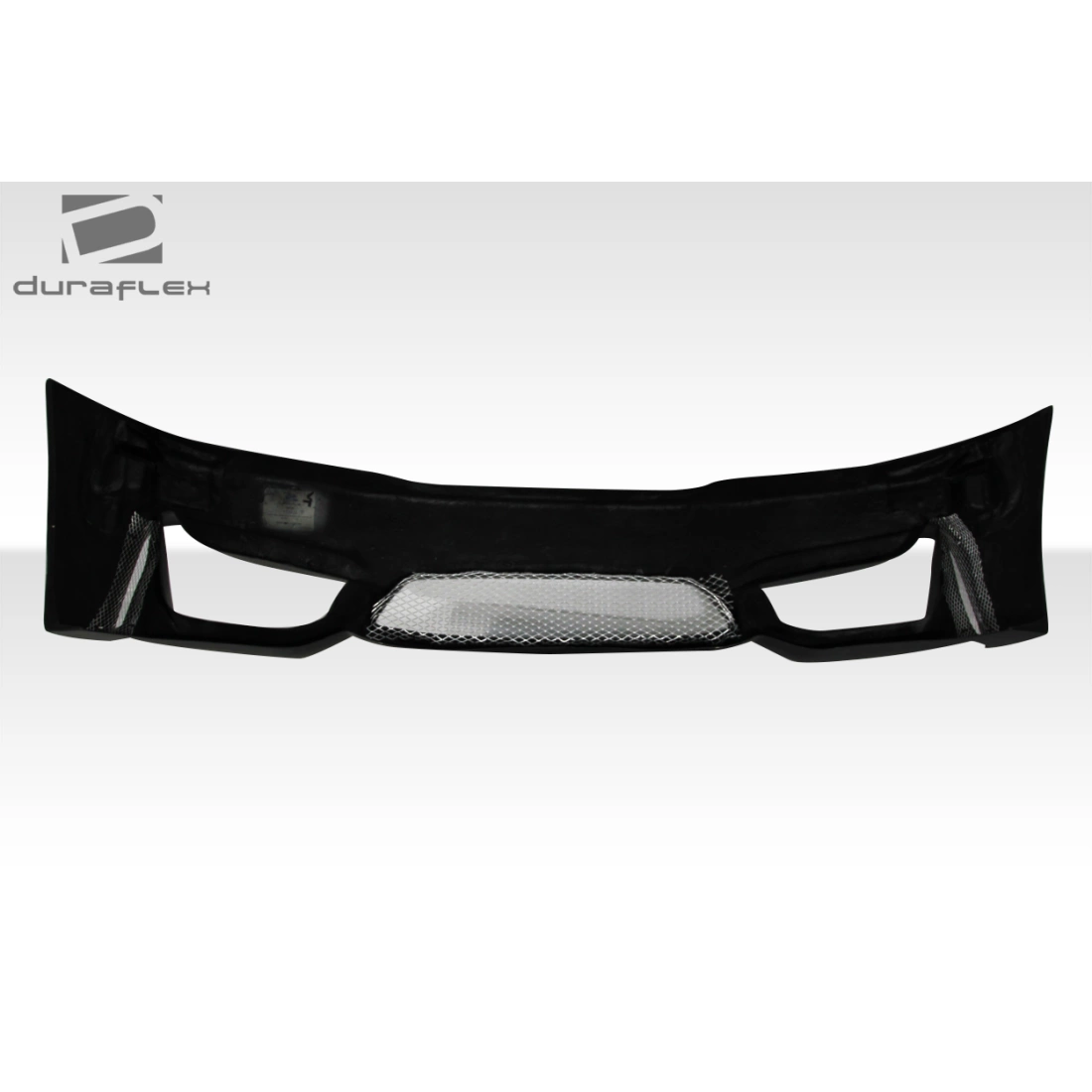 All kind of Exterior/Front Bumpersfor  BMW 3-Series 1999. 11