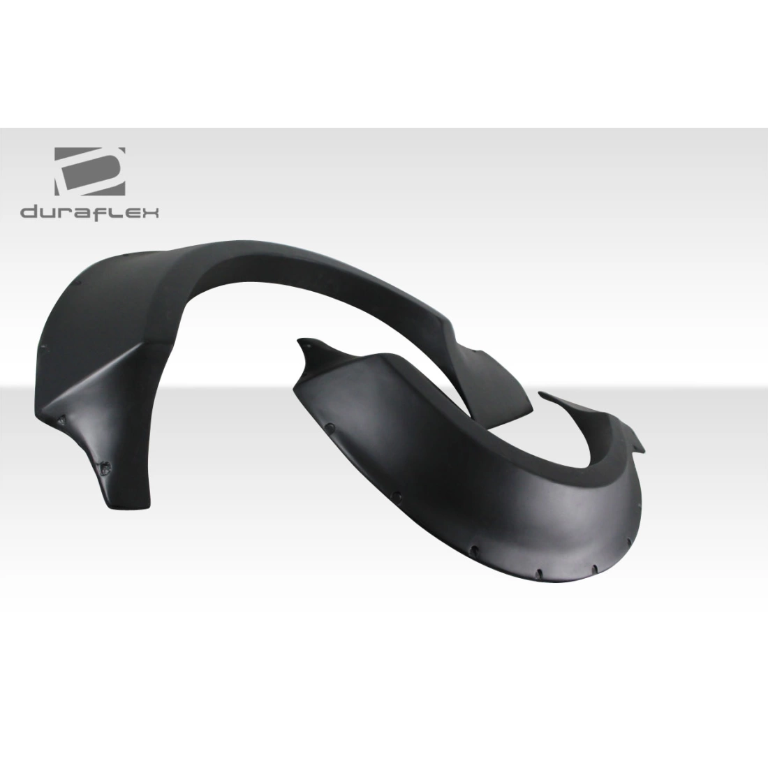 All kind of Exterior/Fendersfor Ford Mustang 2005. 16