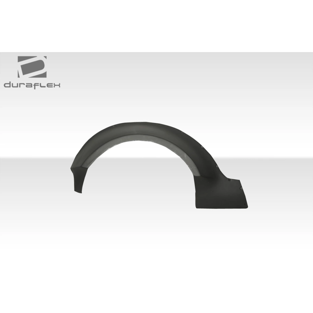 All kind of Exterior/Fendersfor Ford Mustang 2005. 17