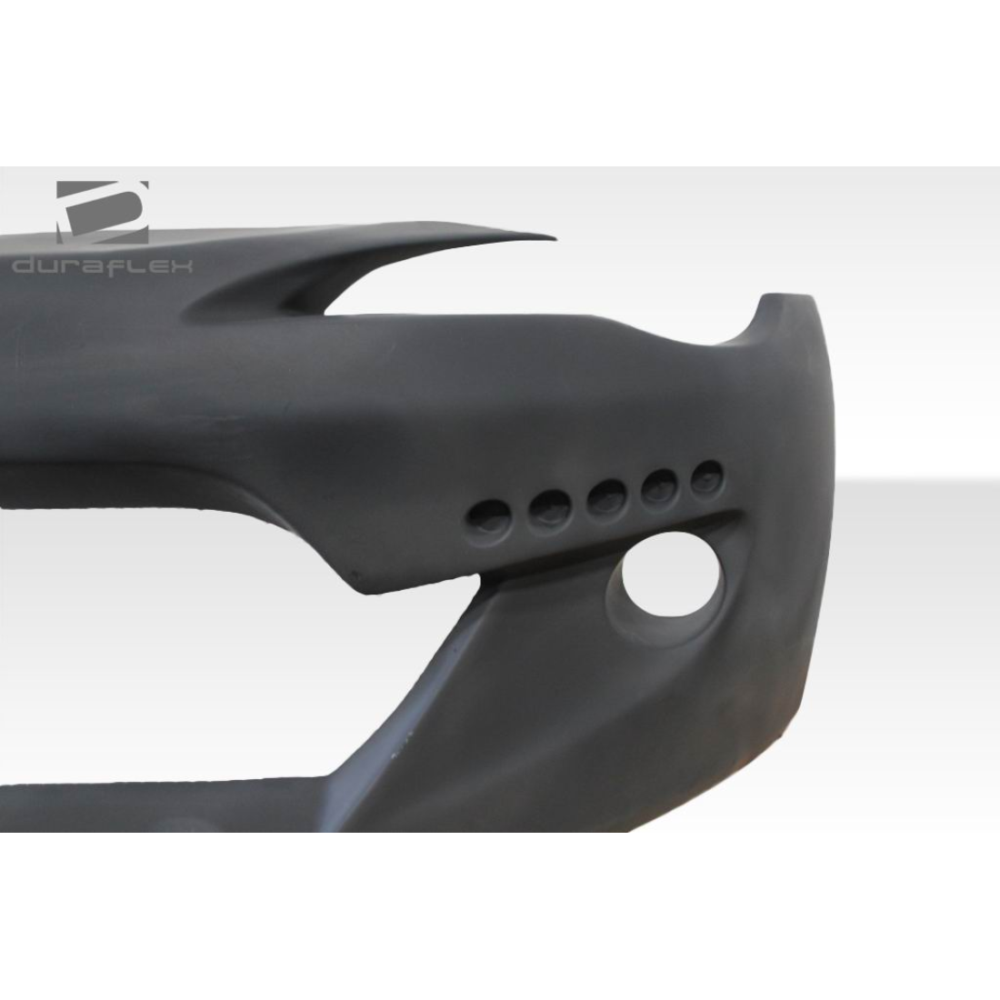 All kind of Exterior/Front Bumpers or Lipsfor  Subaru BRZ 2013. 