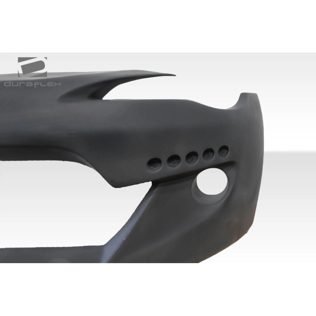 All kind of Exterior/Front Bumpersfor Subaru BRZ 2013. 15