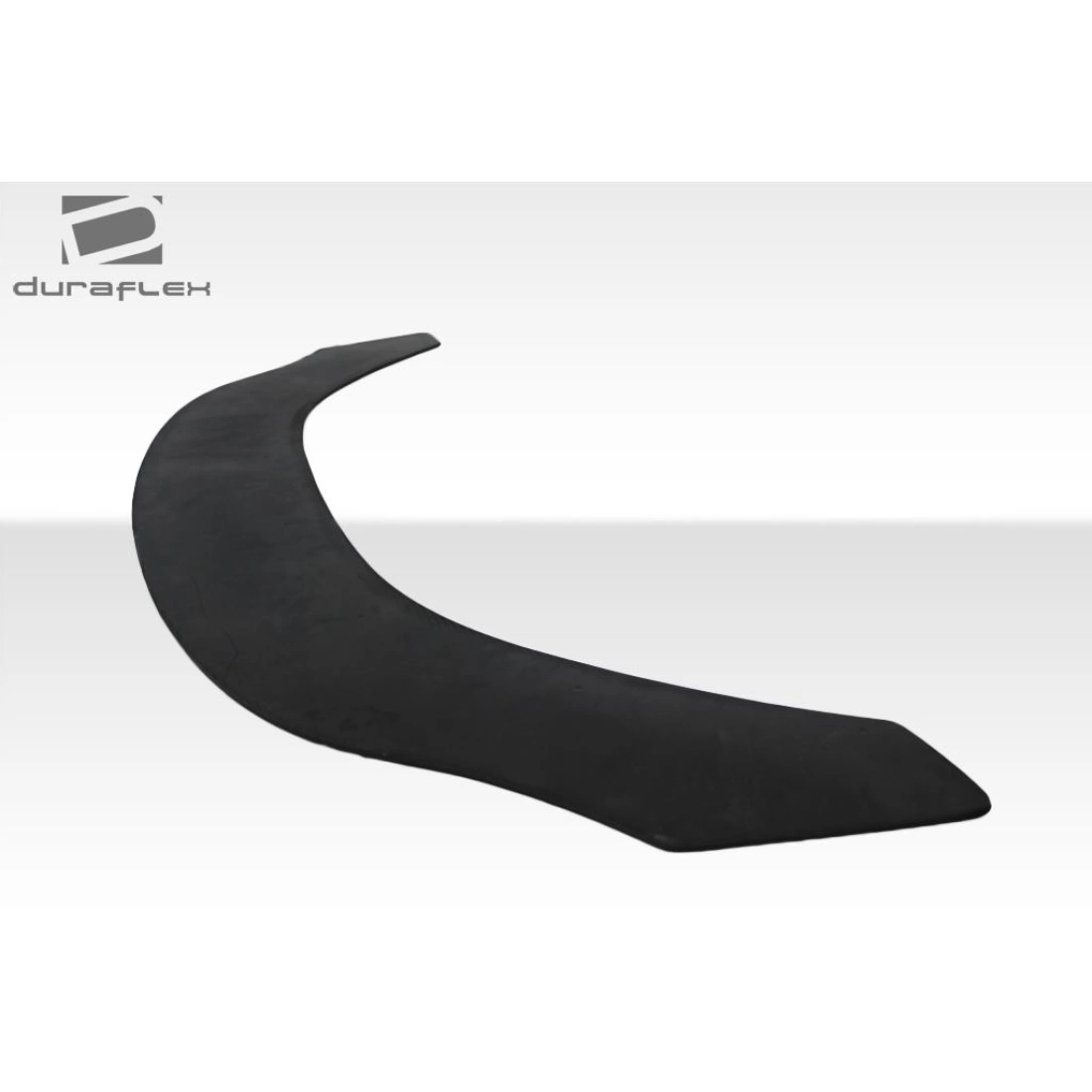 All kind of Exterior/Other Exteriorfor  Subaru BRZ 2013. 9