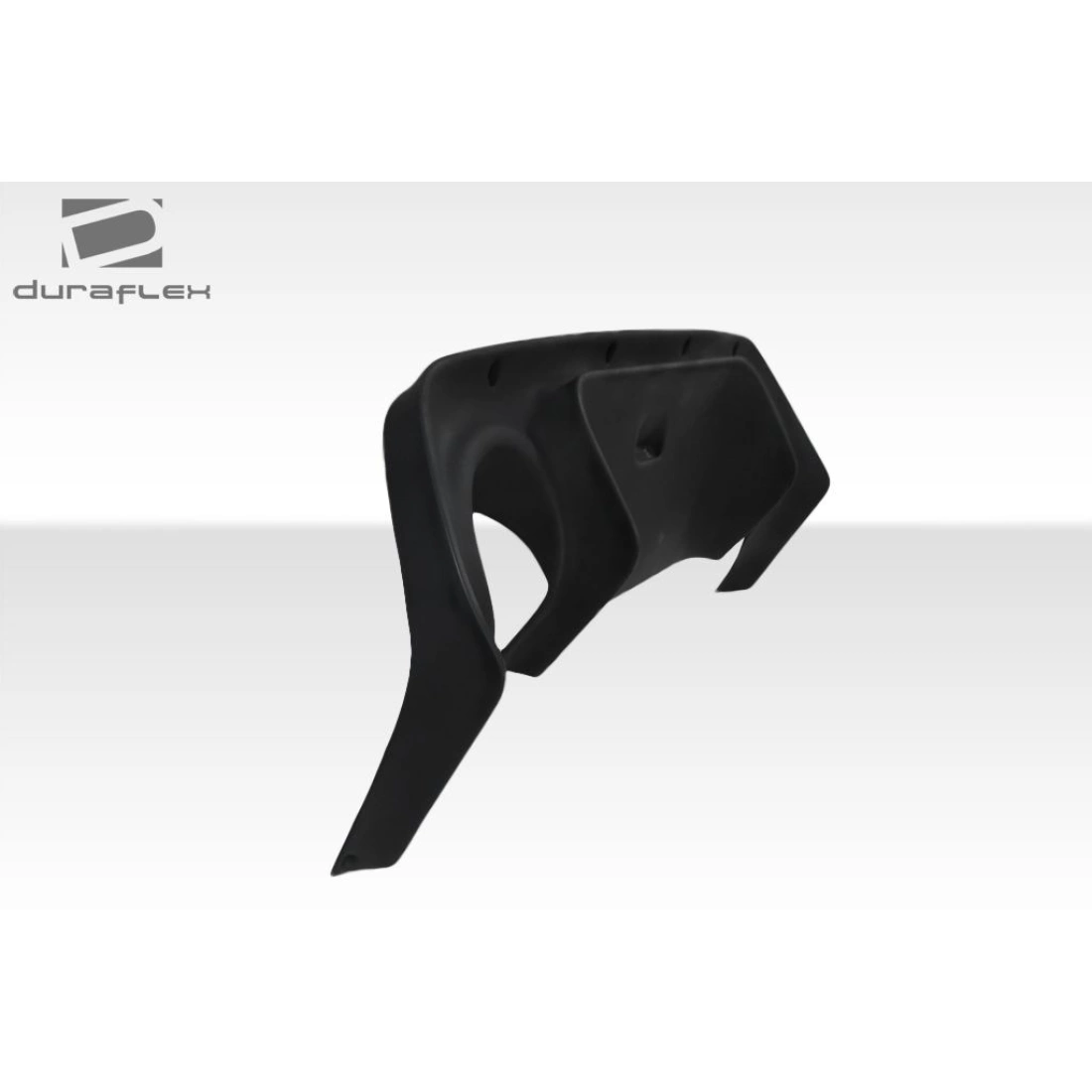 All kind of Exterior/Diffusersfor Subaru BRZ 2013. 8