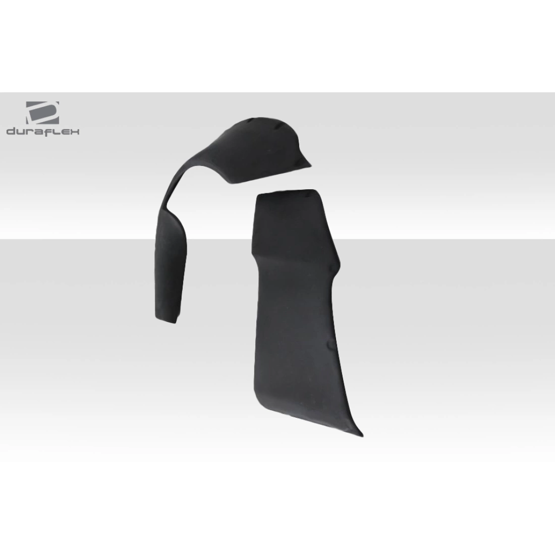 All kind of Exterior/Fendersfor Subaru BRZ 2013. 9