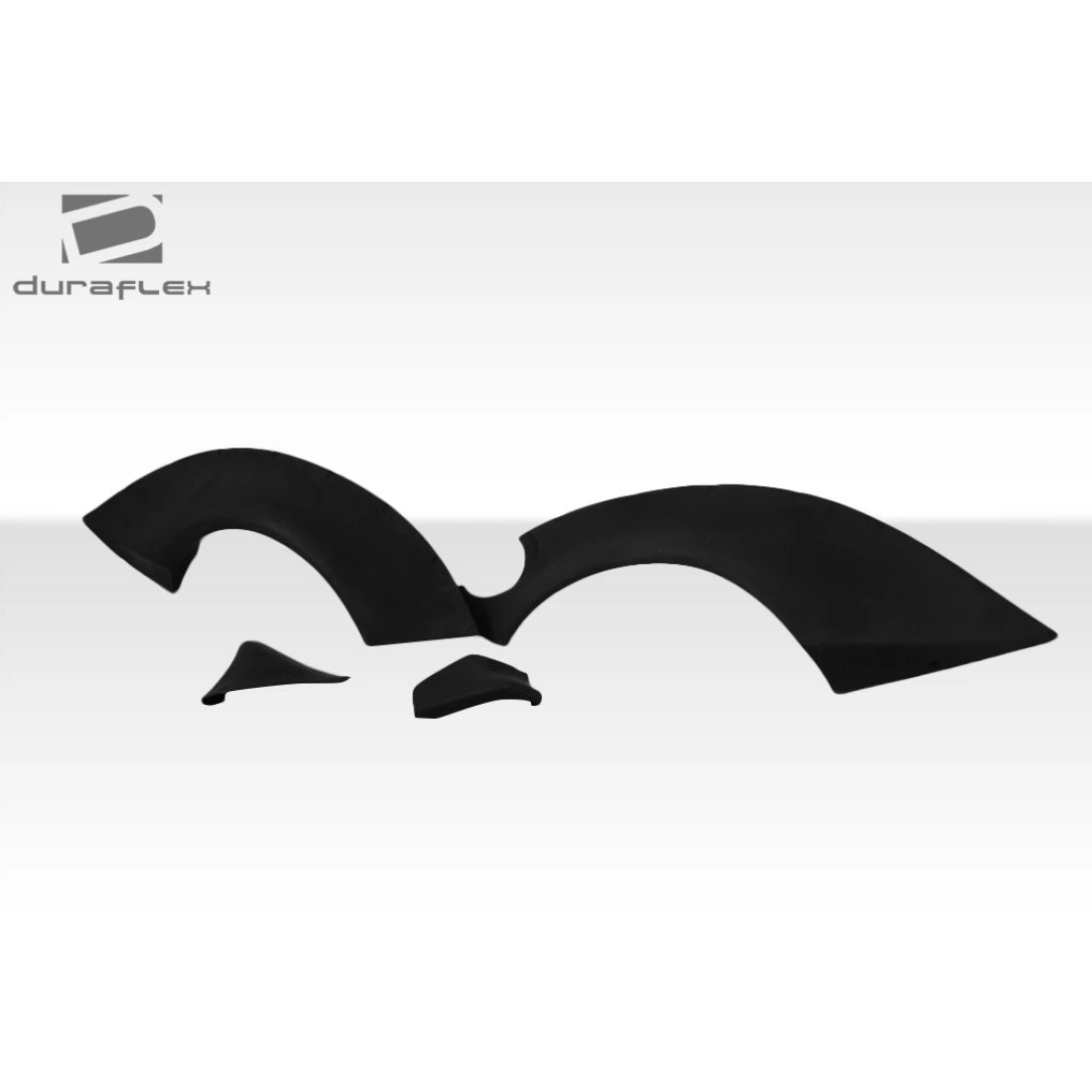 All kind of Exterior/Fendersfor Subaru BRZ 2013. 7