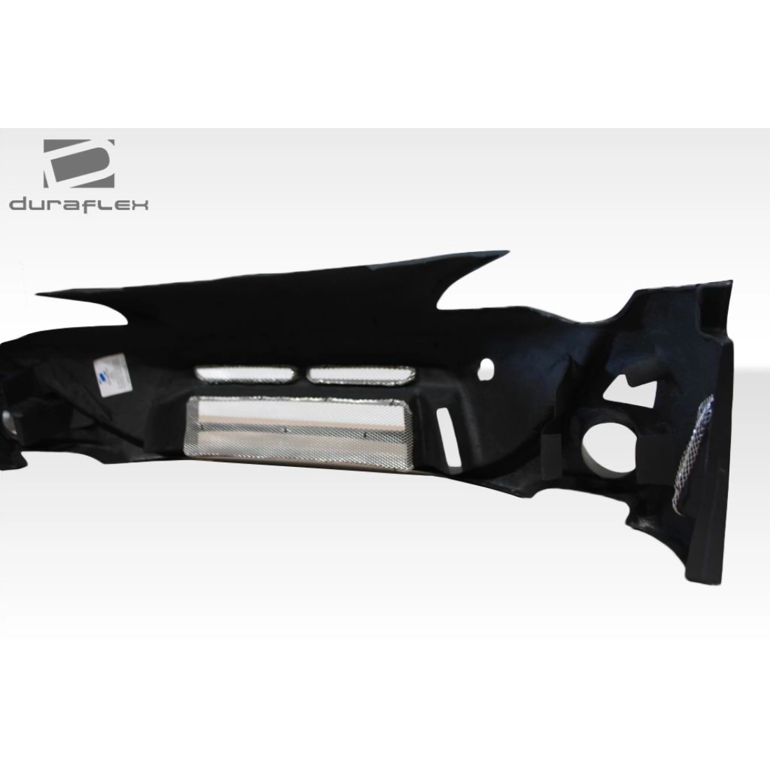 All kind of Exterior/Complete Body Kitsfor  Scion FR-S 2013. 24