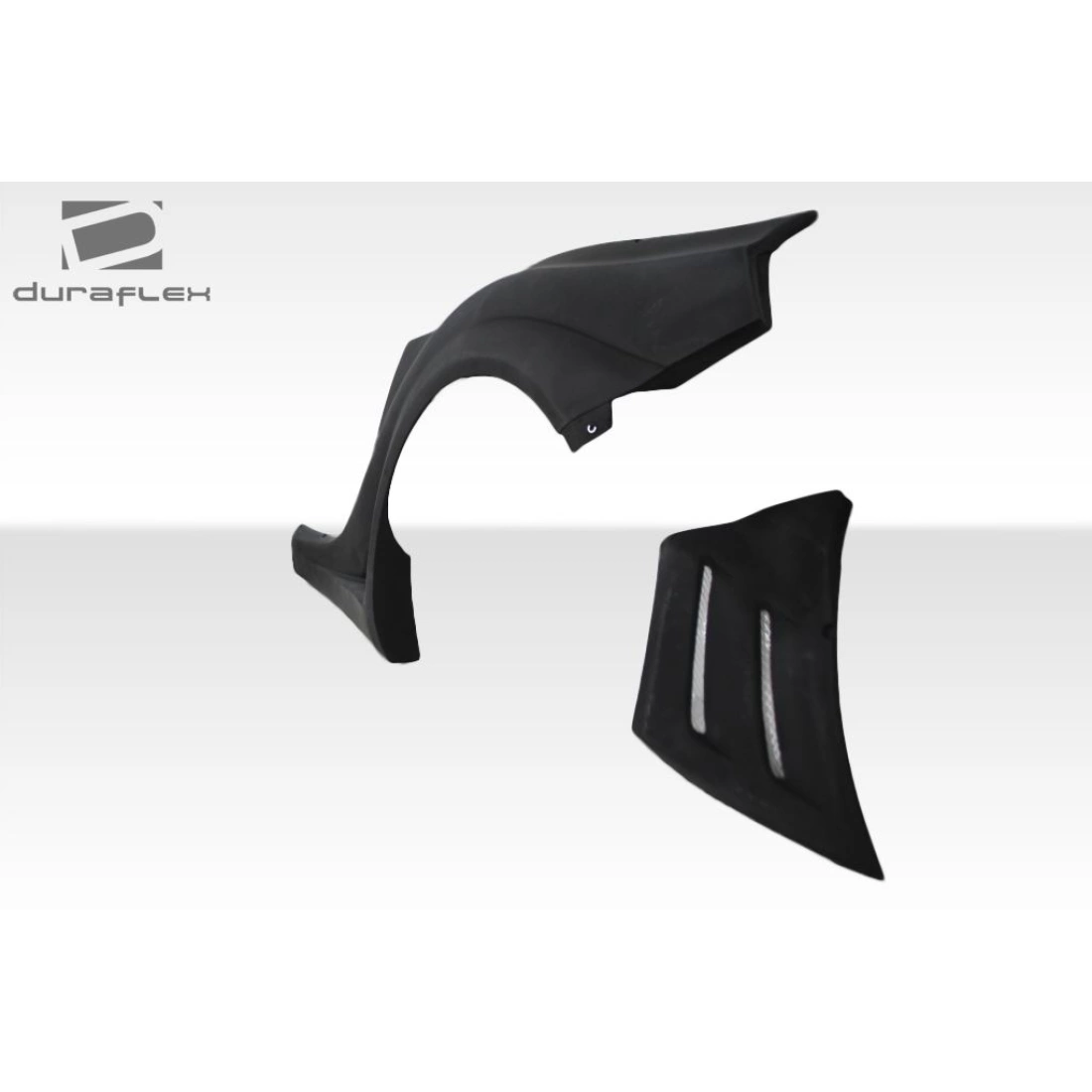 All kind of Exterior/Complete Body Kitsfor  Scion FR-S 2013. 10