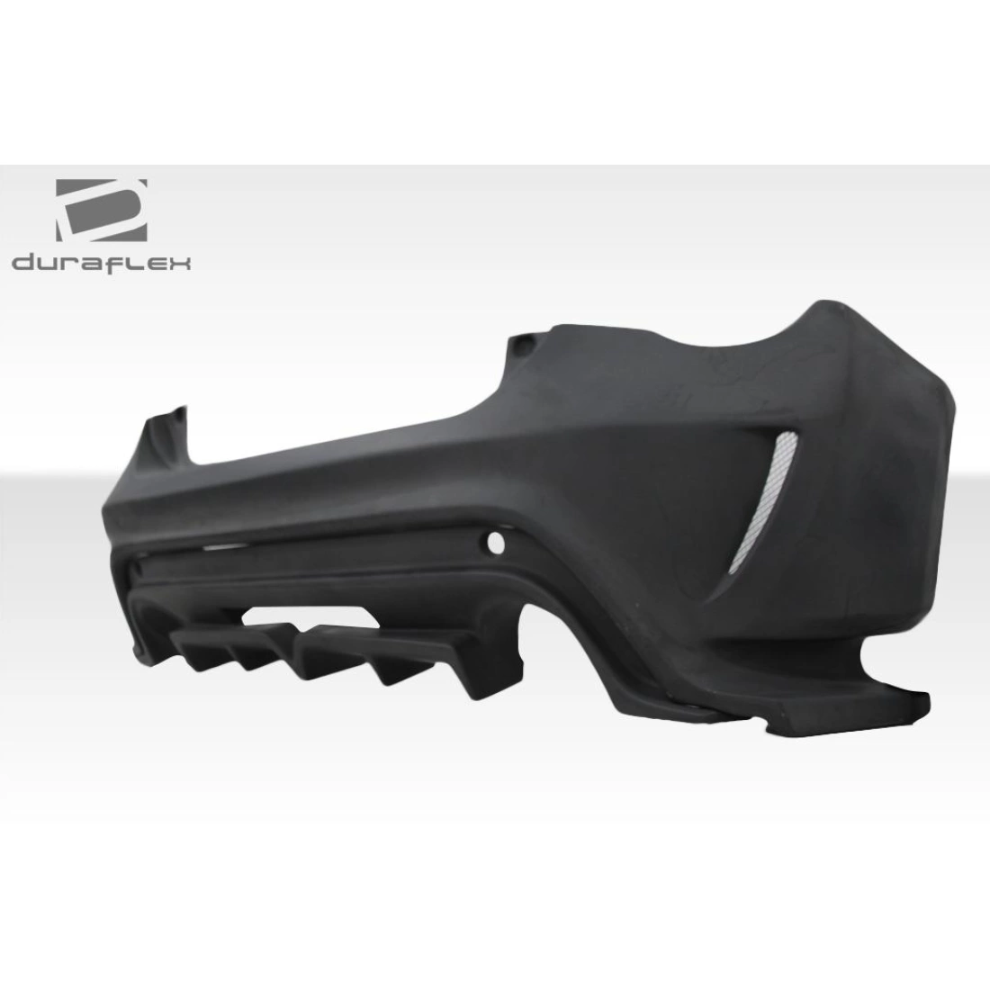 All kind of Exterior/Complete Body Kitsfor  Scion FR-S 2013. 8