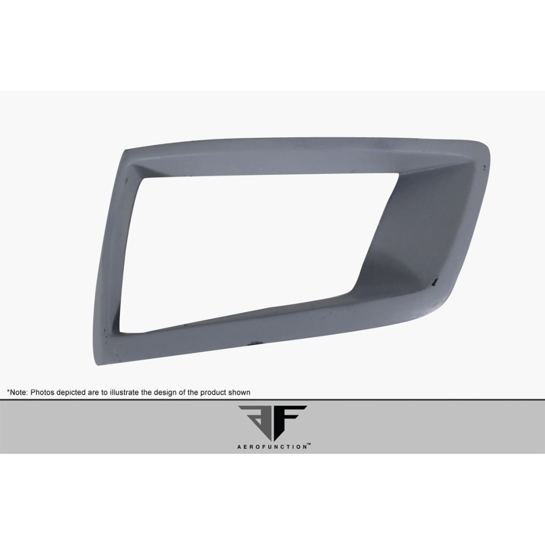 All kind of Exterior/Front Bumpersfor  BMW X5 2014. 9