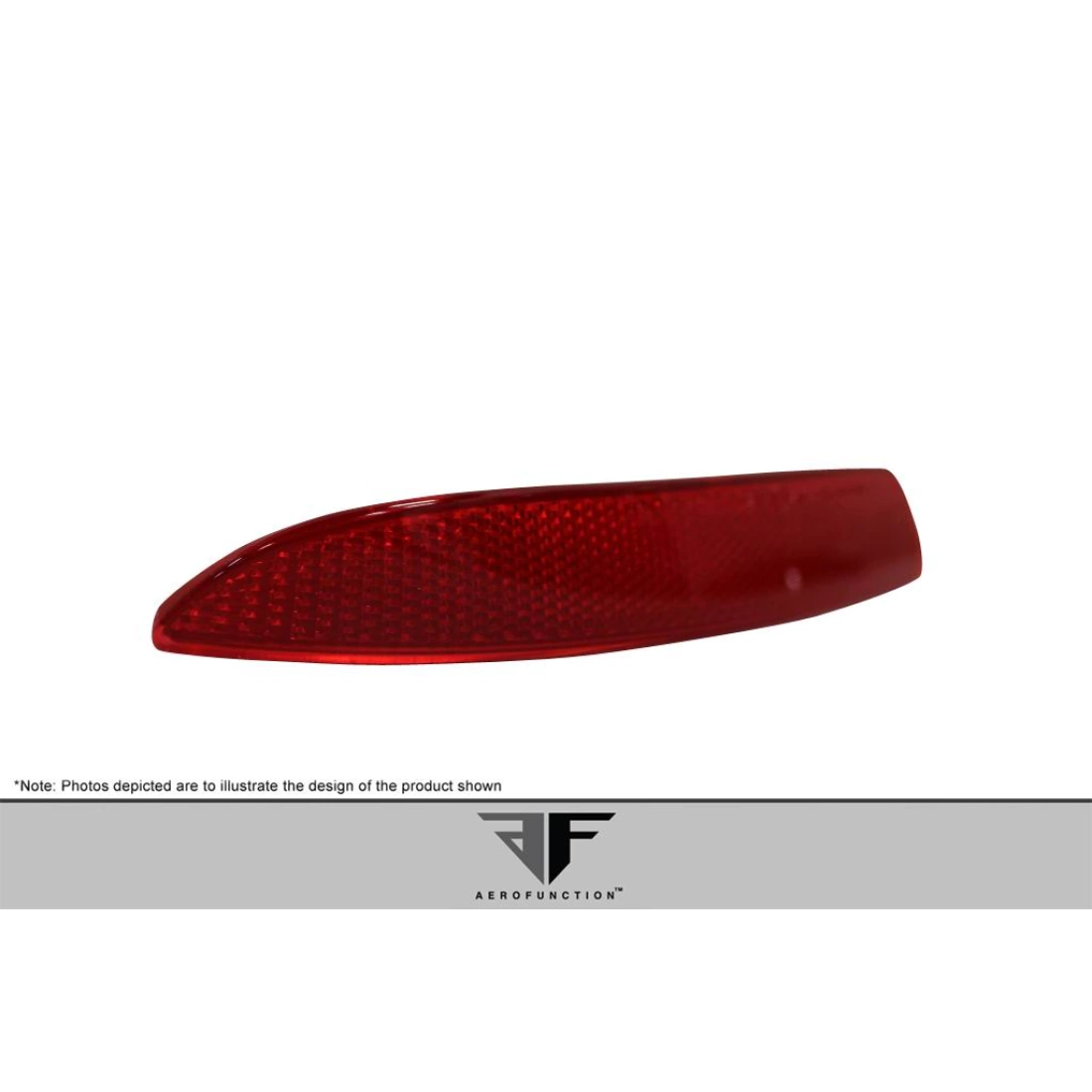 All kind of Othersfor  BMW X5 2014. 8