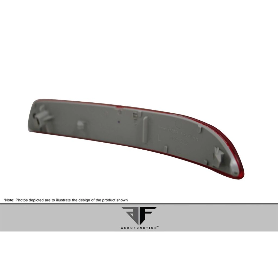 All kind of Othersfor  BMW X5 2014. 9