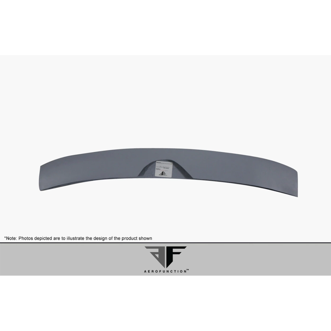 All kind of Exterior/Complete Body Kitsfor  Land Rover Range Rover Sport 2014. 8