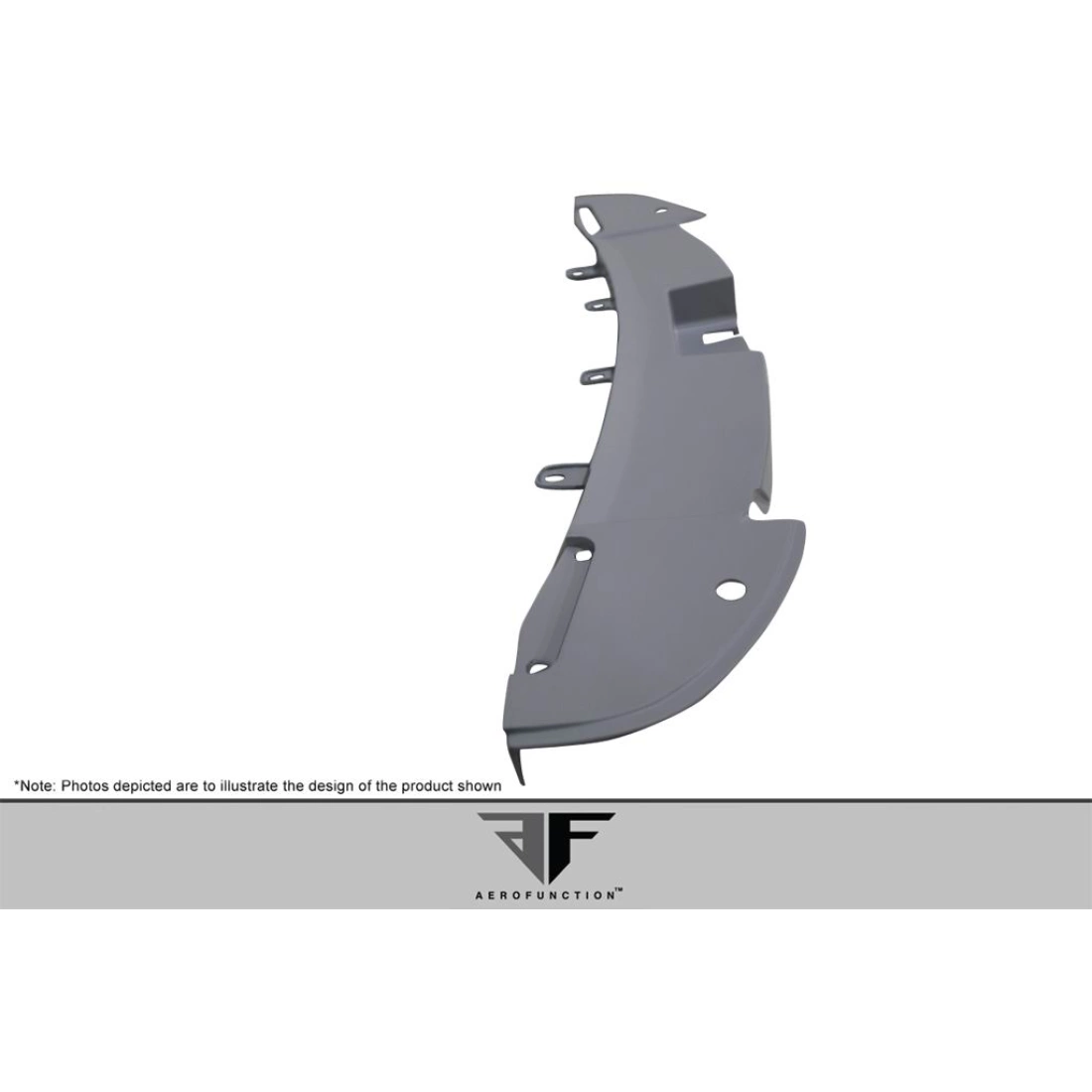 All kind of Exterior/Front Bumpersfor Land Rover Range Rover Sport 2014. 9