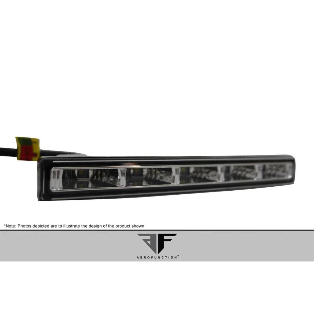 All kind of Lighting/LED Lightsfor  Land Rover Range Rover Sport 2014. 9