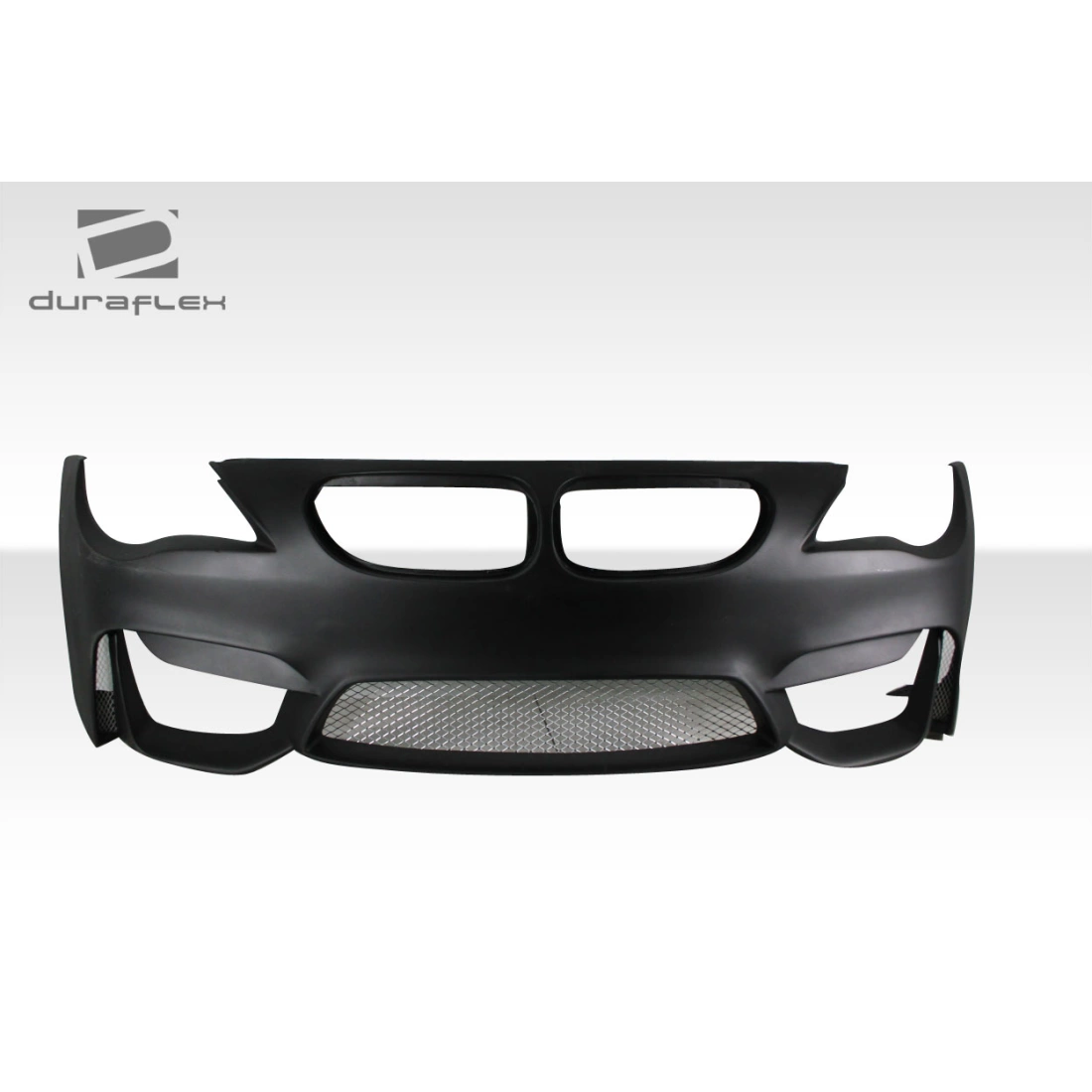 All kind of Exterior/Front Bumpersfor BMW 6-Series 2004. 8
